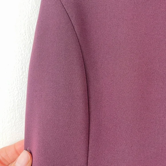 NWOT - Theory Dress - Picture 5 of 5